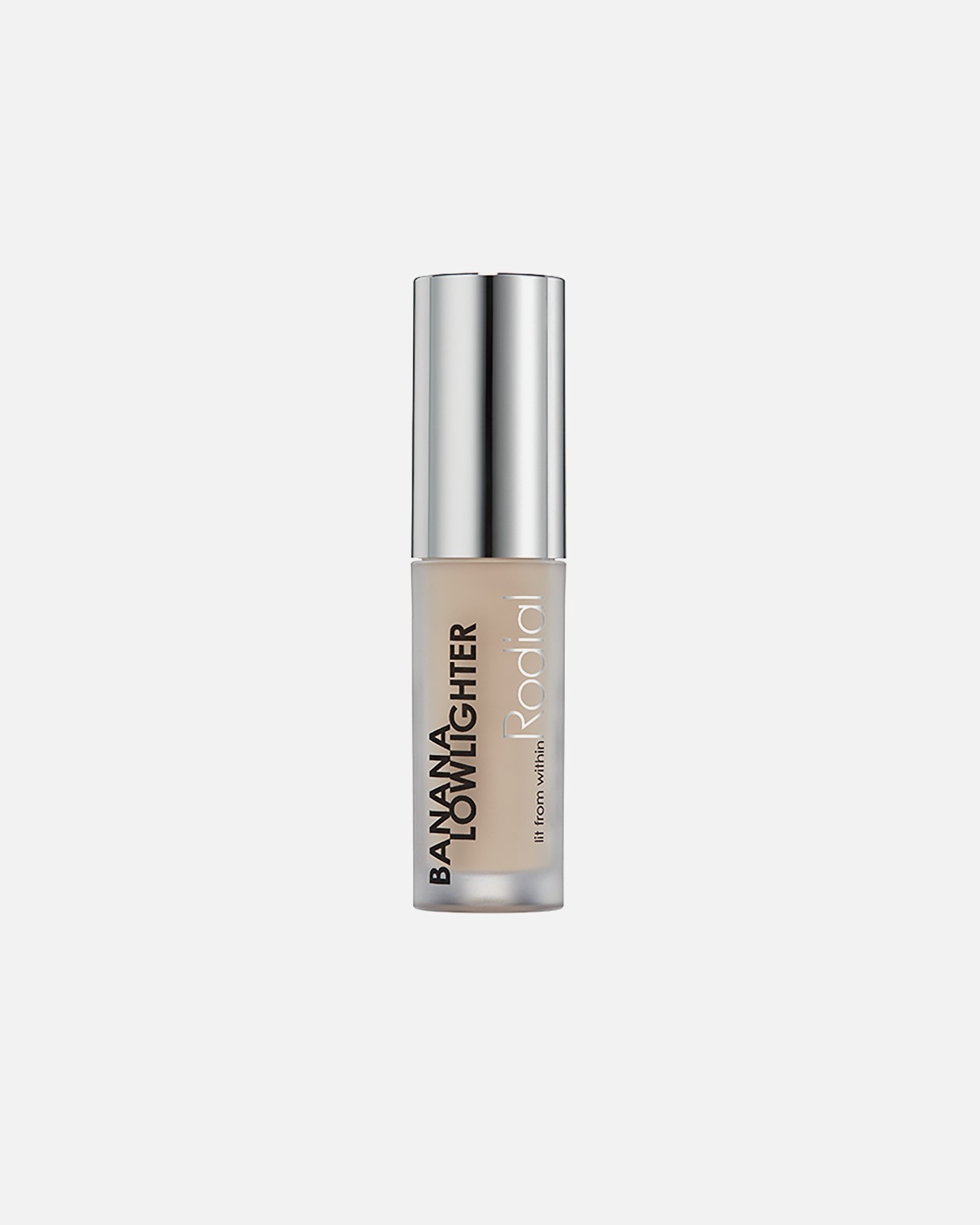 Iluminador para Unisex Rodial BANANEN-LOWLIGHTER MINI