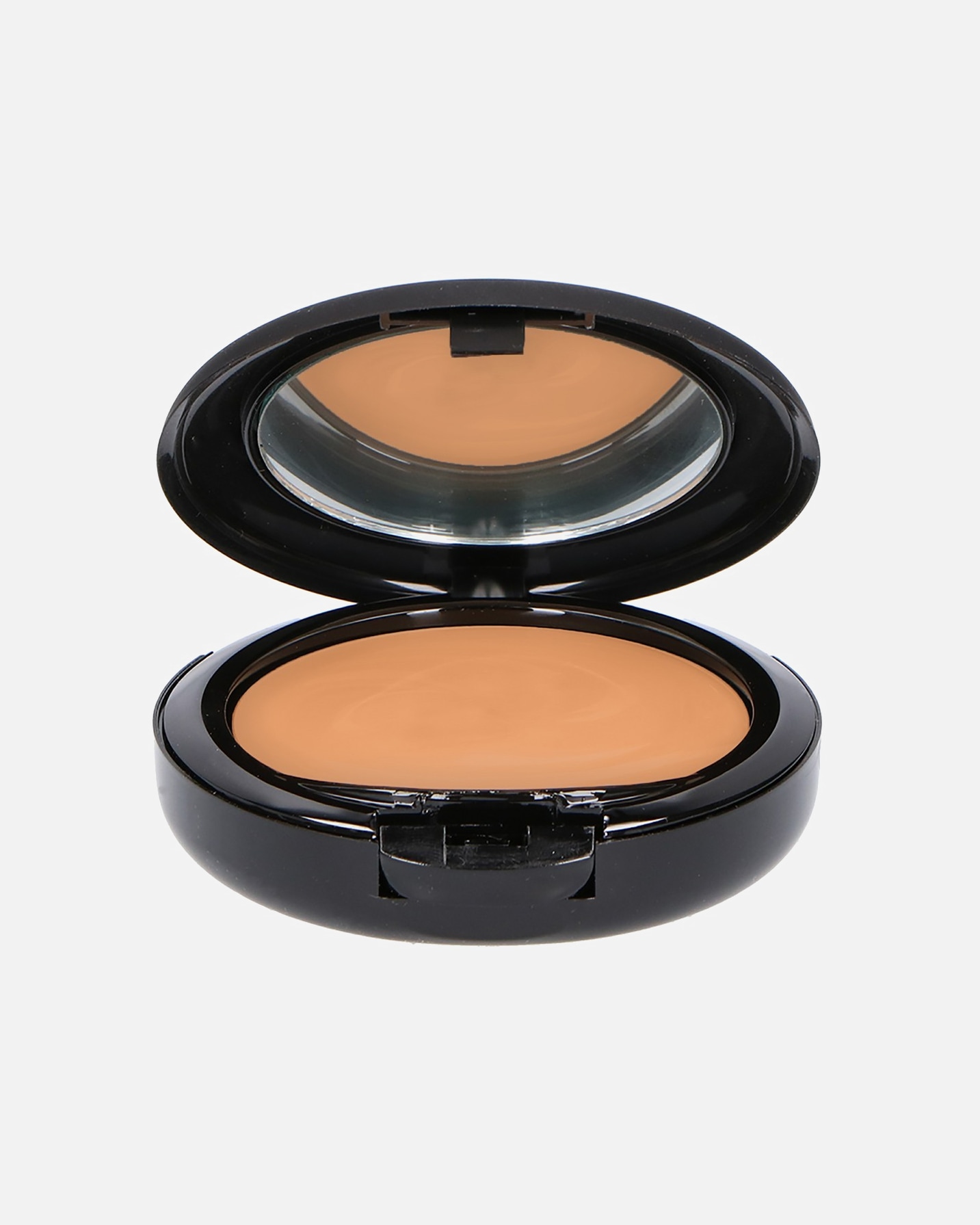 Base para Unisex Make-up Studio Light Velvet Foundation Oriental