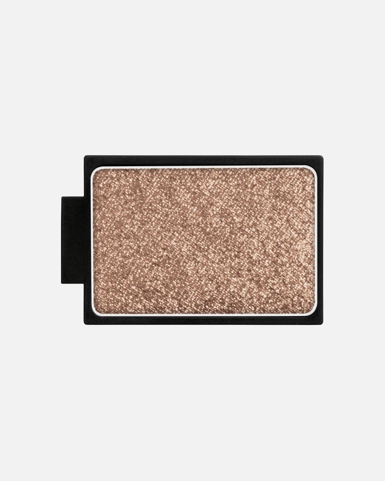Sombra de ojos para Unisex BUXOM Single Bar Mink Magnet