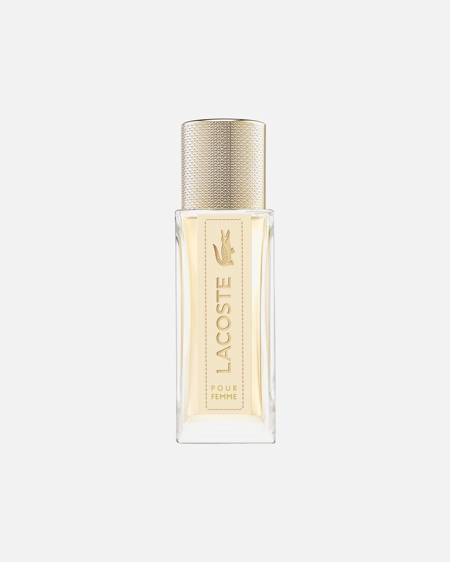 Eau de Parfum para Mujer Lacoste Pour Femme 30 ml