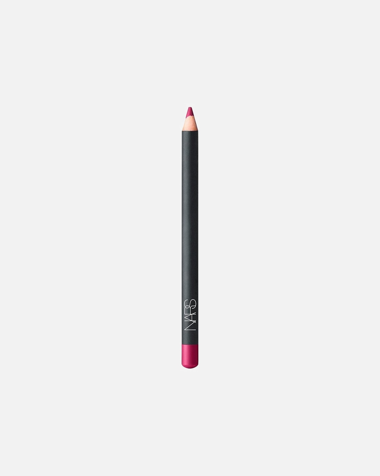 Delineador de labios para Unisex NARS Precision Lip Liner Port Grimaud