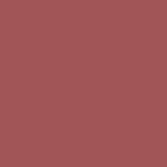 06 - IRISH COFFEE