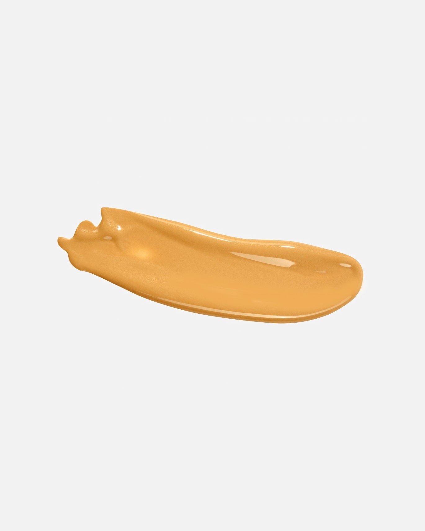 Primer para Mujer L.A. Girl Pro Color YELLOW
