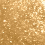 447 - SCINTILLANCE
