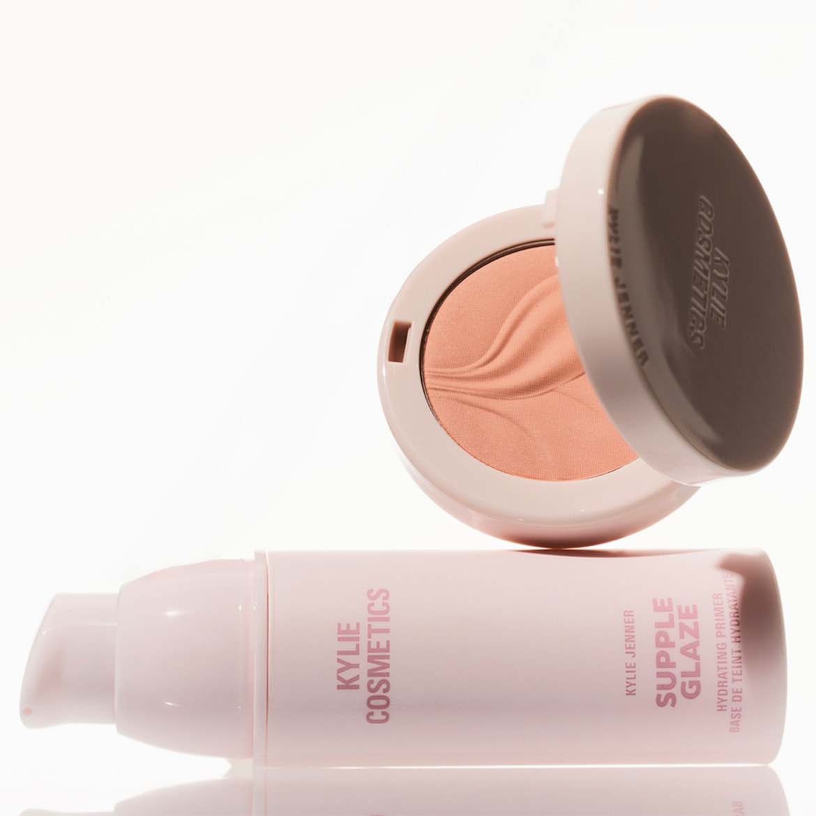 Kylie_Cosmetics_Douglas_1170x1170_IMAGEN.jpg