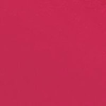 182 - ROSE FRAMBOISE