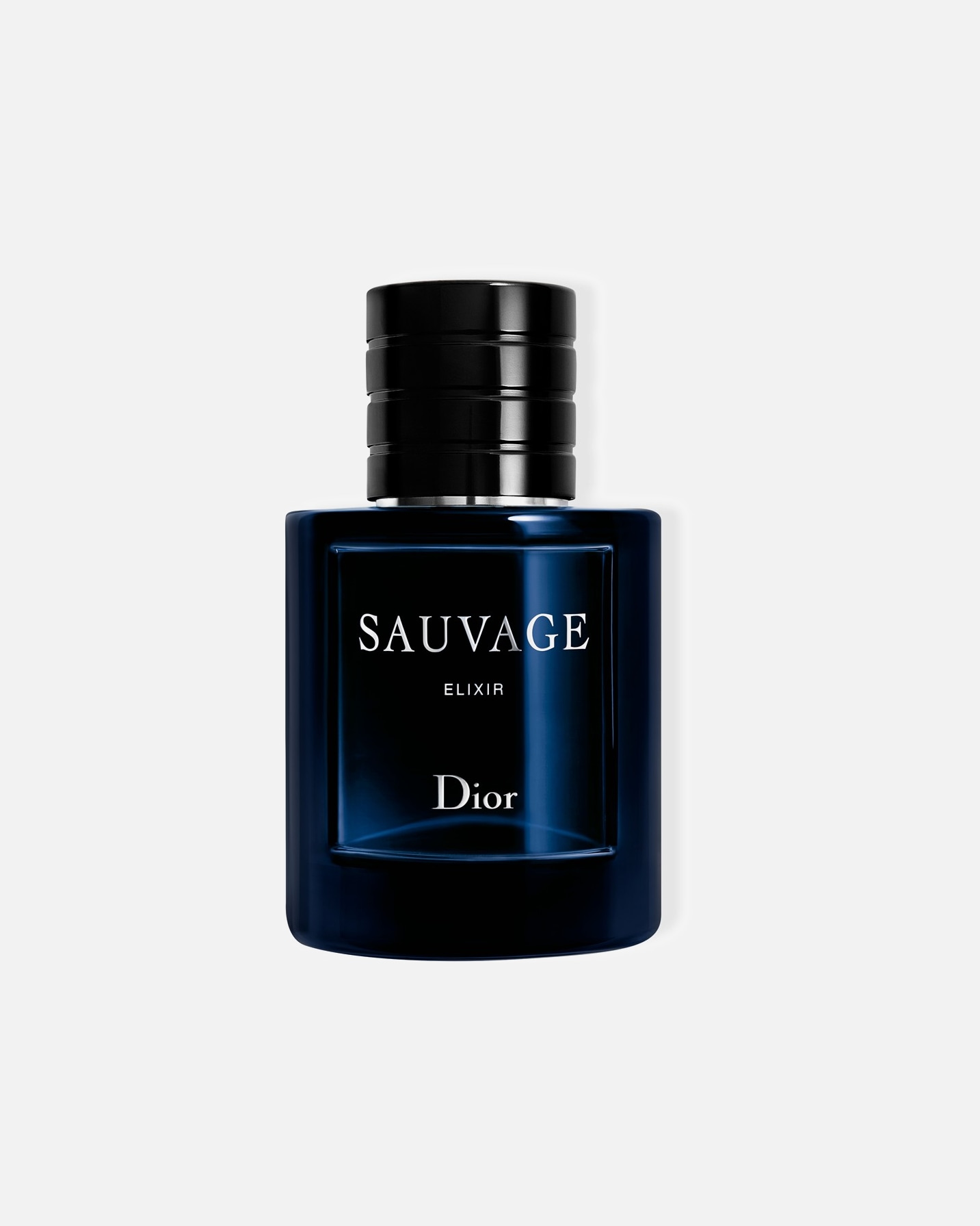 Perfume Elixir para Hombre DIOR Sauvage Elixir 60 ML