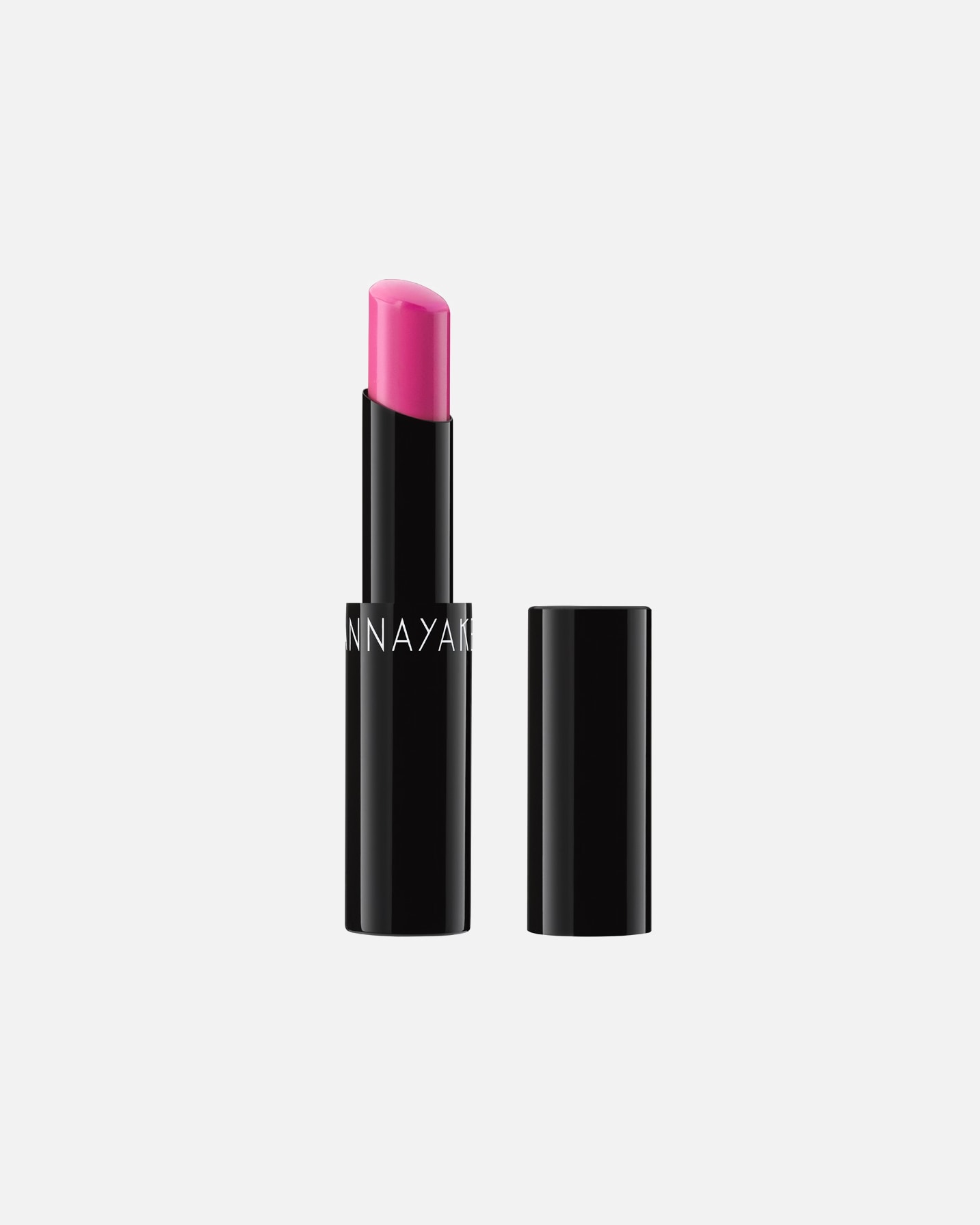Tratamiento para labios para Unisex Annayake Tinted Care No. 30