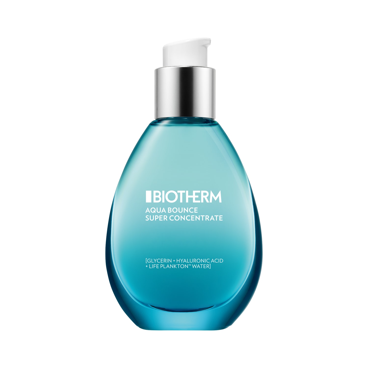 Imagen de Aqua Bounce Super Concentrate