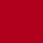 902 - GARNET NU INT