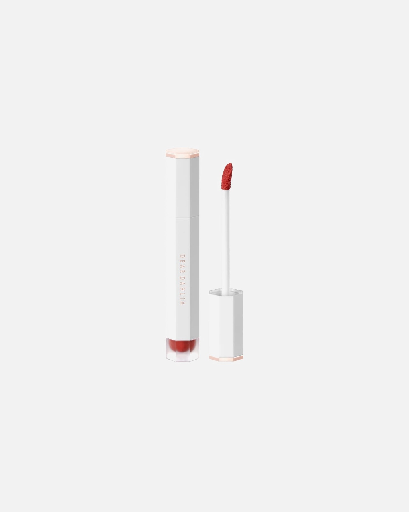 Barra de Labios para Unisex Dear Dahlia DREAM VELVET Charming