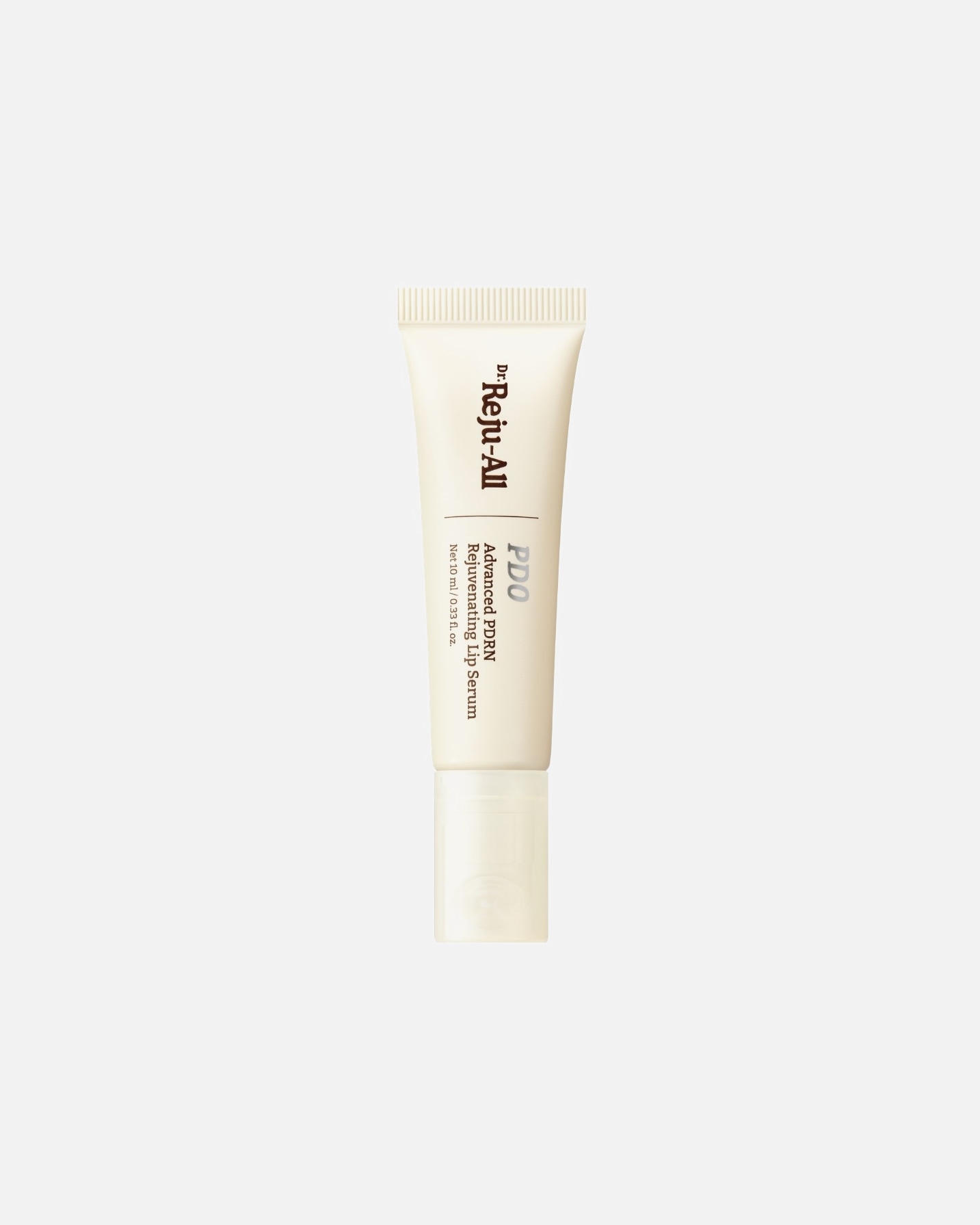 Suero para labios para Unisex Dr. Reju-All DR.REJU-ALL Advanced PDRN Rejuvenating Lip Serum (10ml) 10 ml