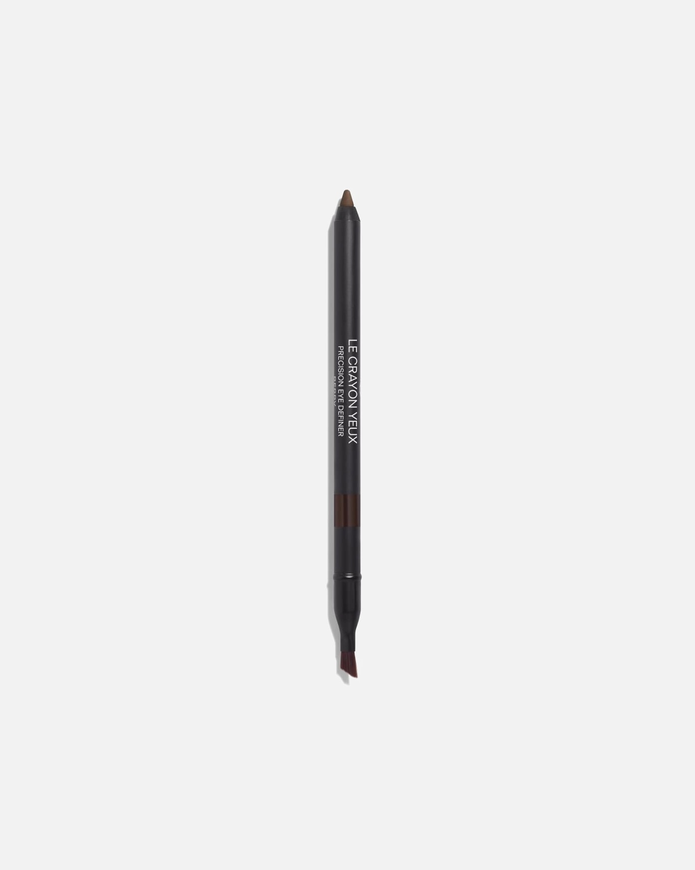 Lápiz kohl para Unisex CHANEL Le Crayon Yeux 58 BERRY