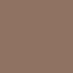 09, Taupe Sklep