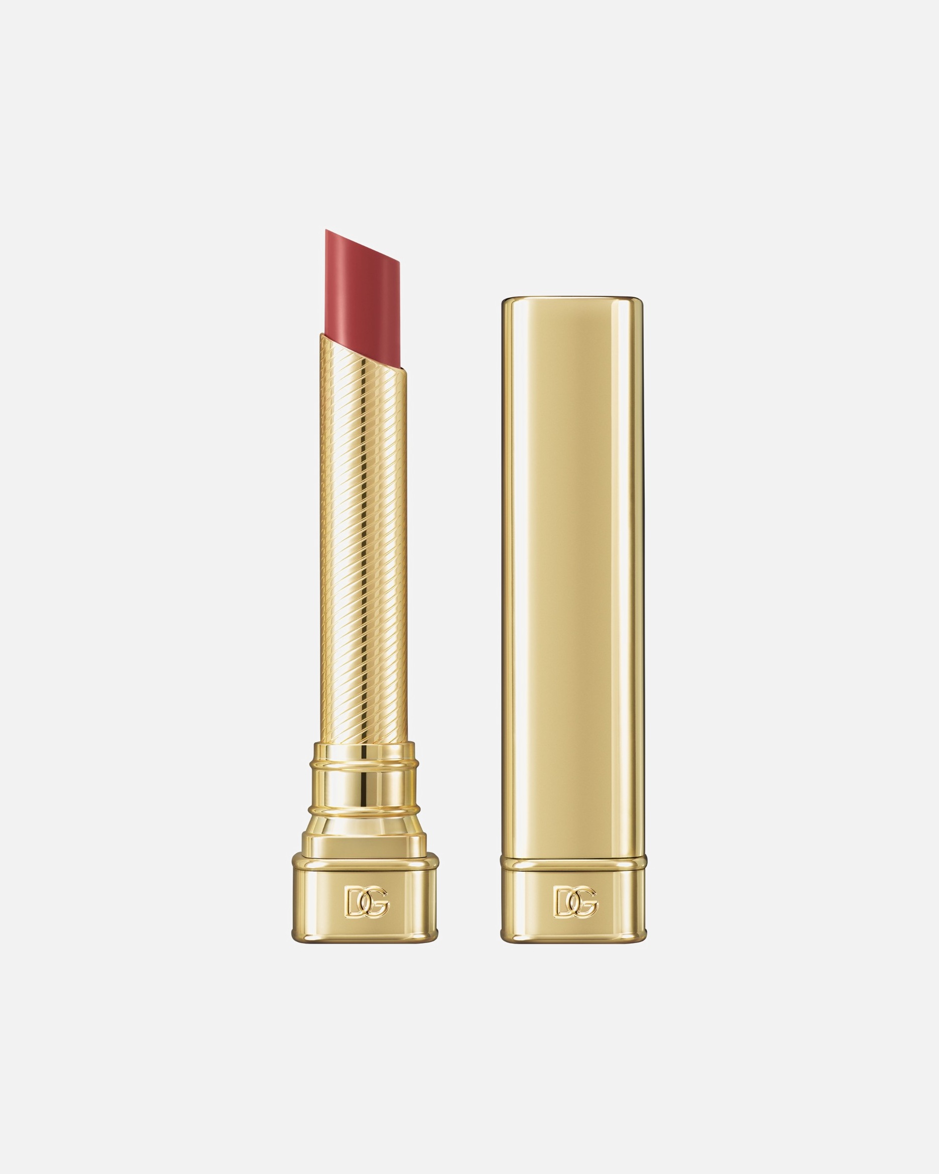 Barra de Labios para Mujer Dolce&Gabbana Make-up MY SCULPT SATIN 23.04