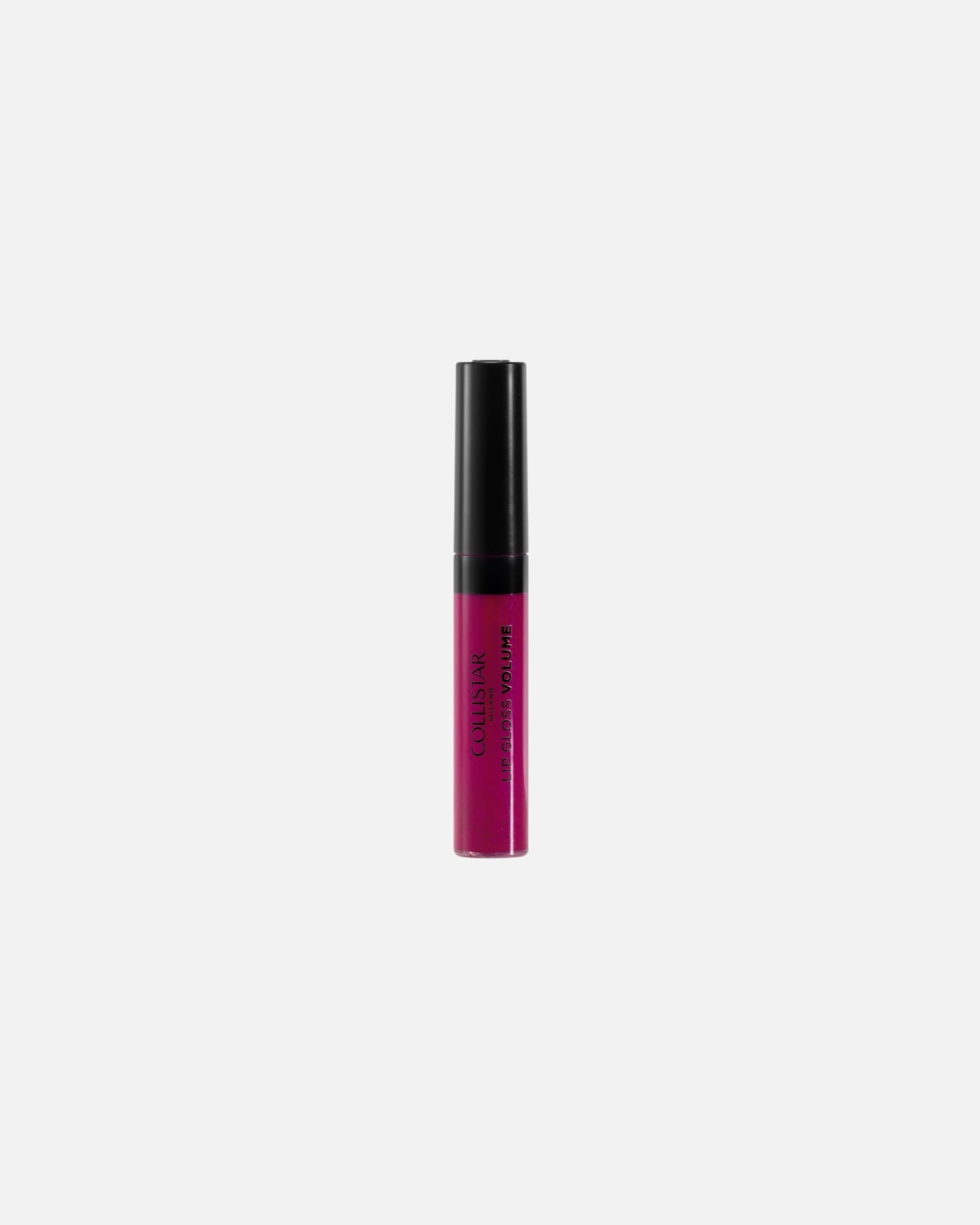 Brillo de labios para Unisex Collistar Make-up Lip Gloss Volume 210 Fucsia Bougavillea