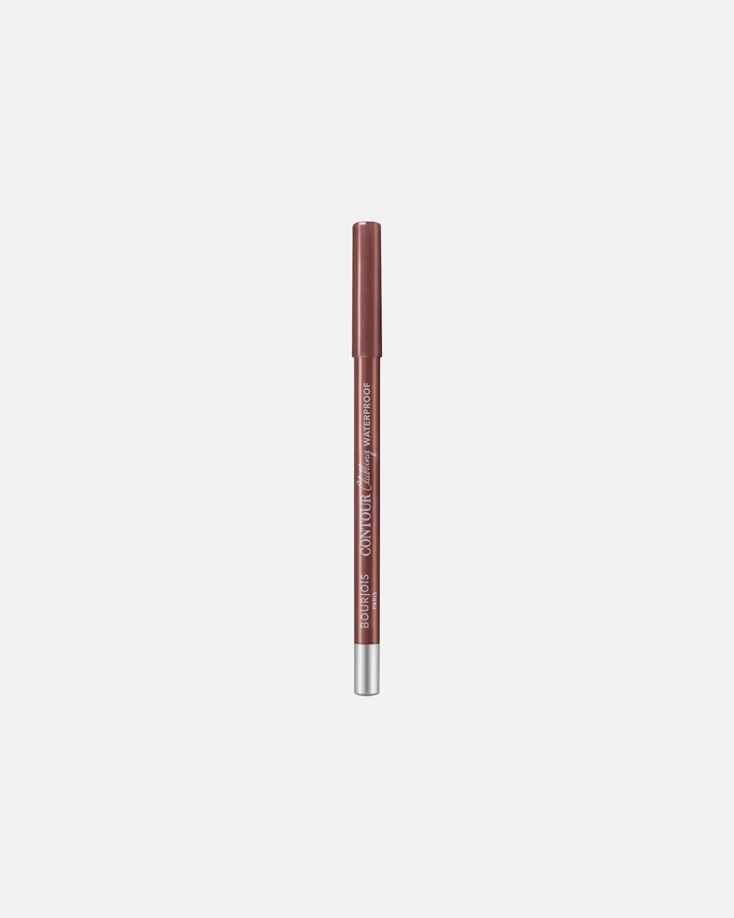 Delineador de ojos para Mujer Bourjois Contour Clubbing Waterproof 1.2 g