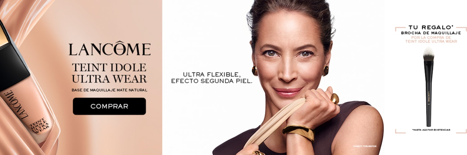 LANCOME TUIW (1).png