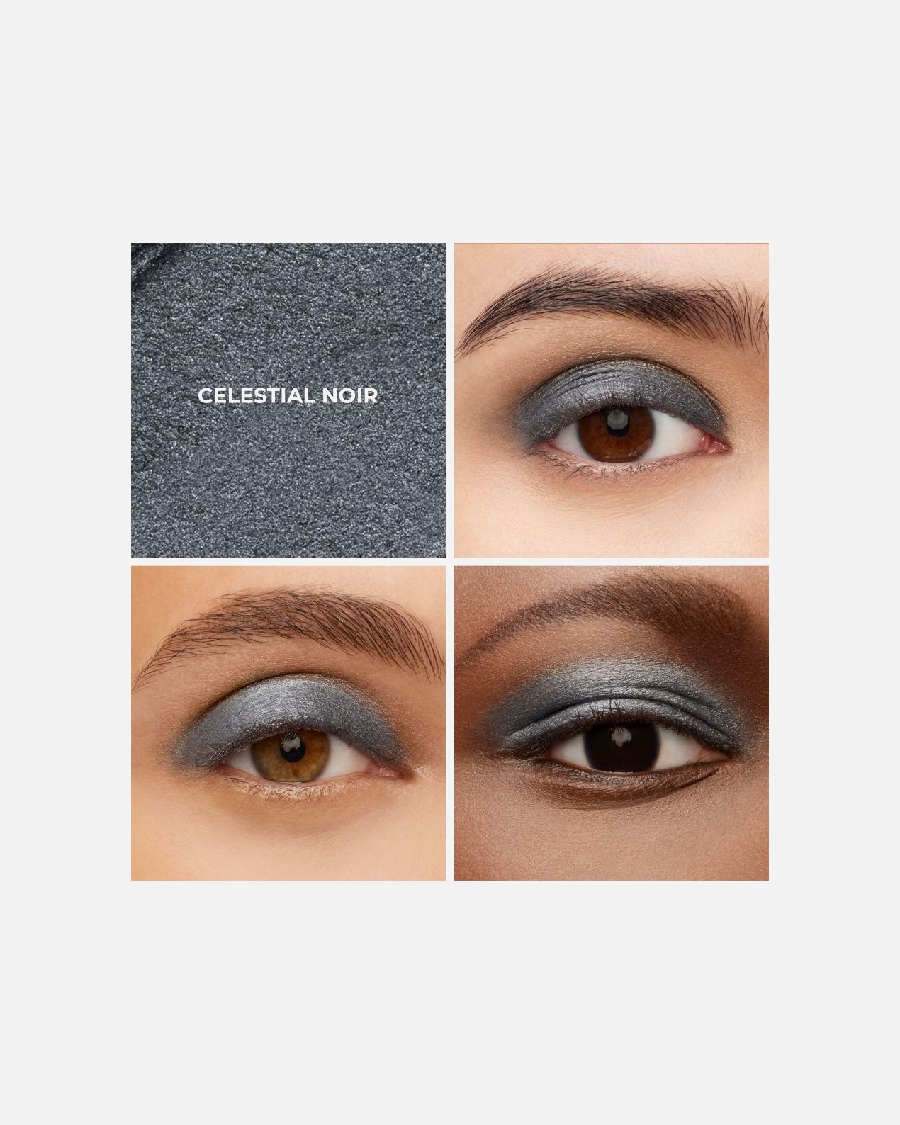Sombra de ojos para Unisex Laura Mercier CAVIAR STICK EYE COLOR SHIMMER Aurora