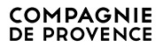 Mostrar Compagnie de Provence productos