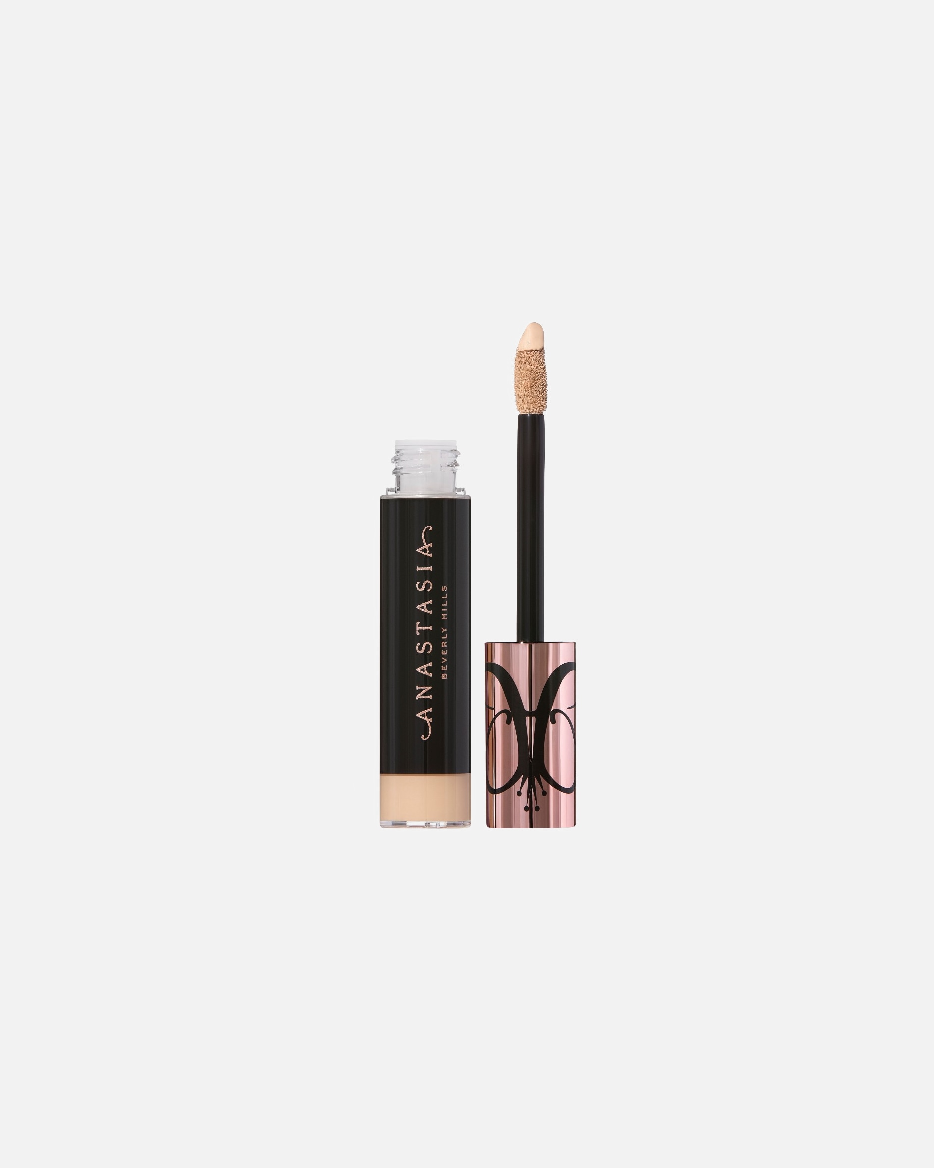 Corrector para Unisex Anastasia Beverly Hills Magic Touch Concealer N.10