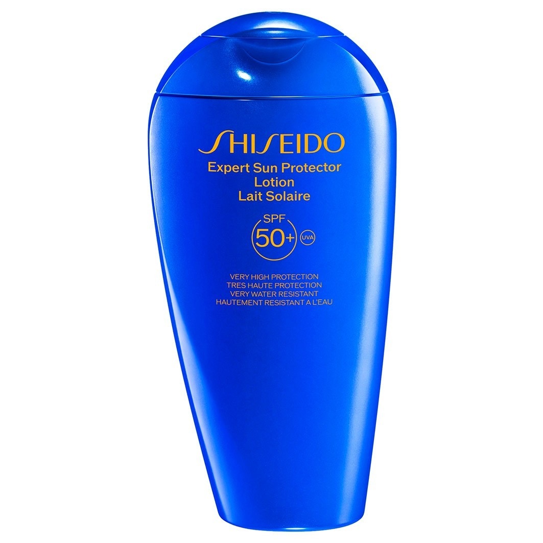 Imagen de EXPERT PROTECTOR LOTION SPF50+
