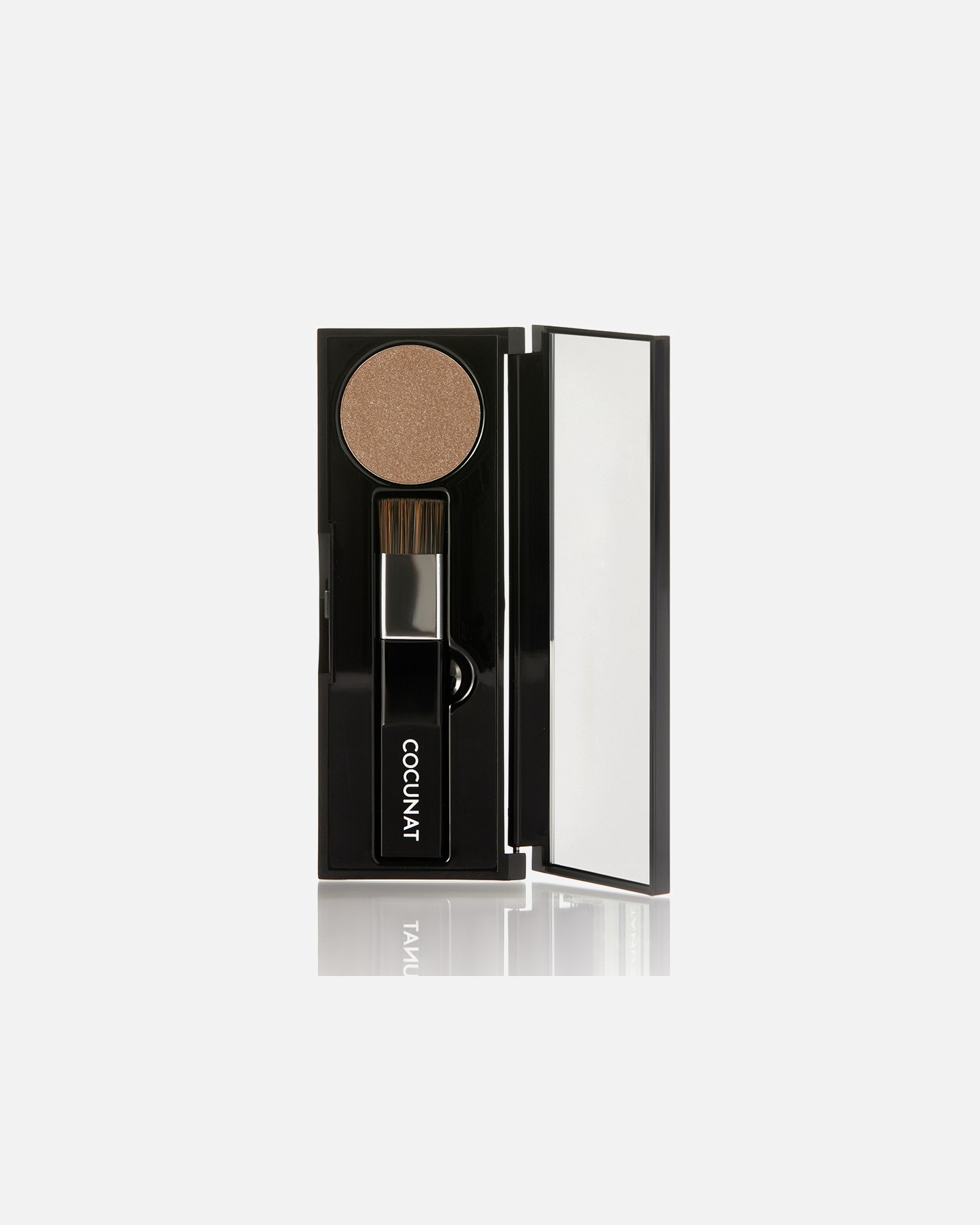 Tinte capilar para Unisex Cocunat INSTANT ROOT COLOR Dark Blonde