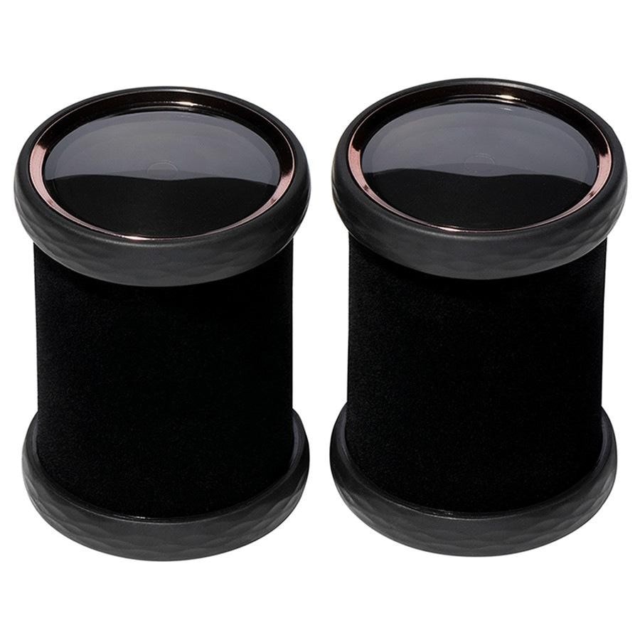 Volumizing Hot Rollers Luxe – 44 Mm Pack De 2