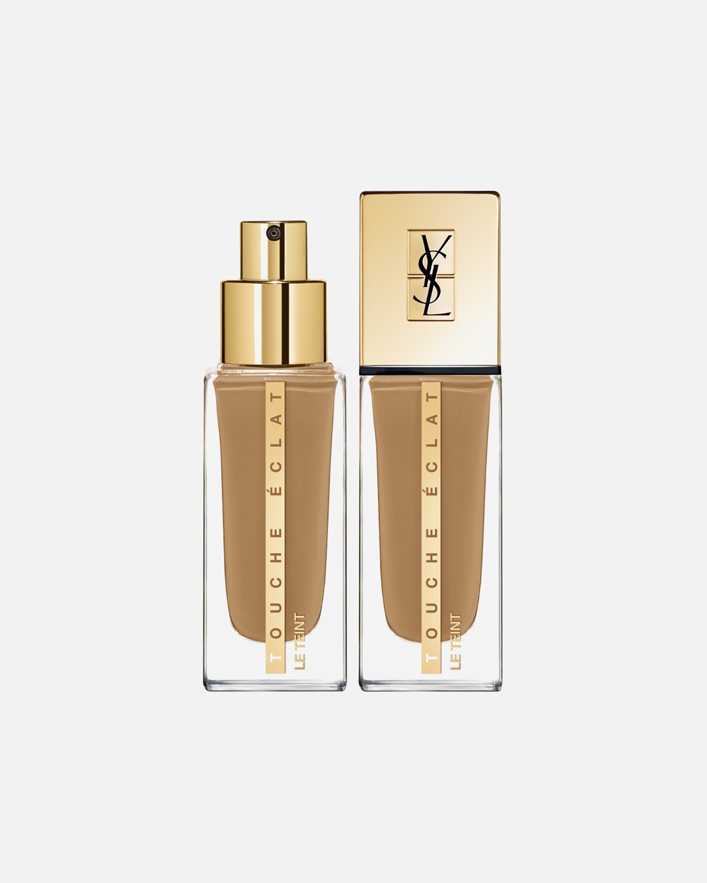 Base para Unisex Yves Saint Laurent Touche Éclat Touche Éclat B65