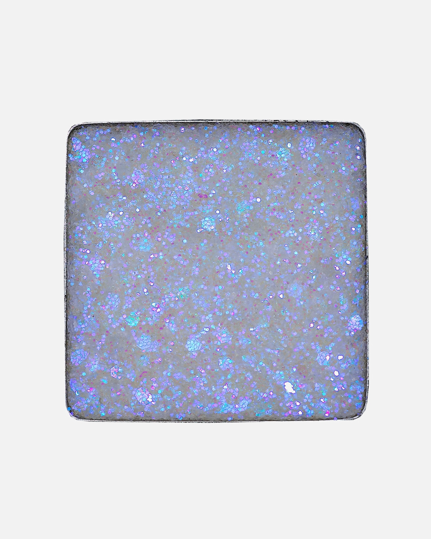 Sombra de ojos para Unisex MULAC Refill System Pressed Glitter 2022 - CEO