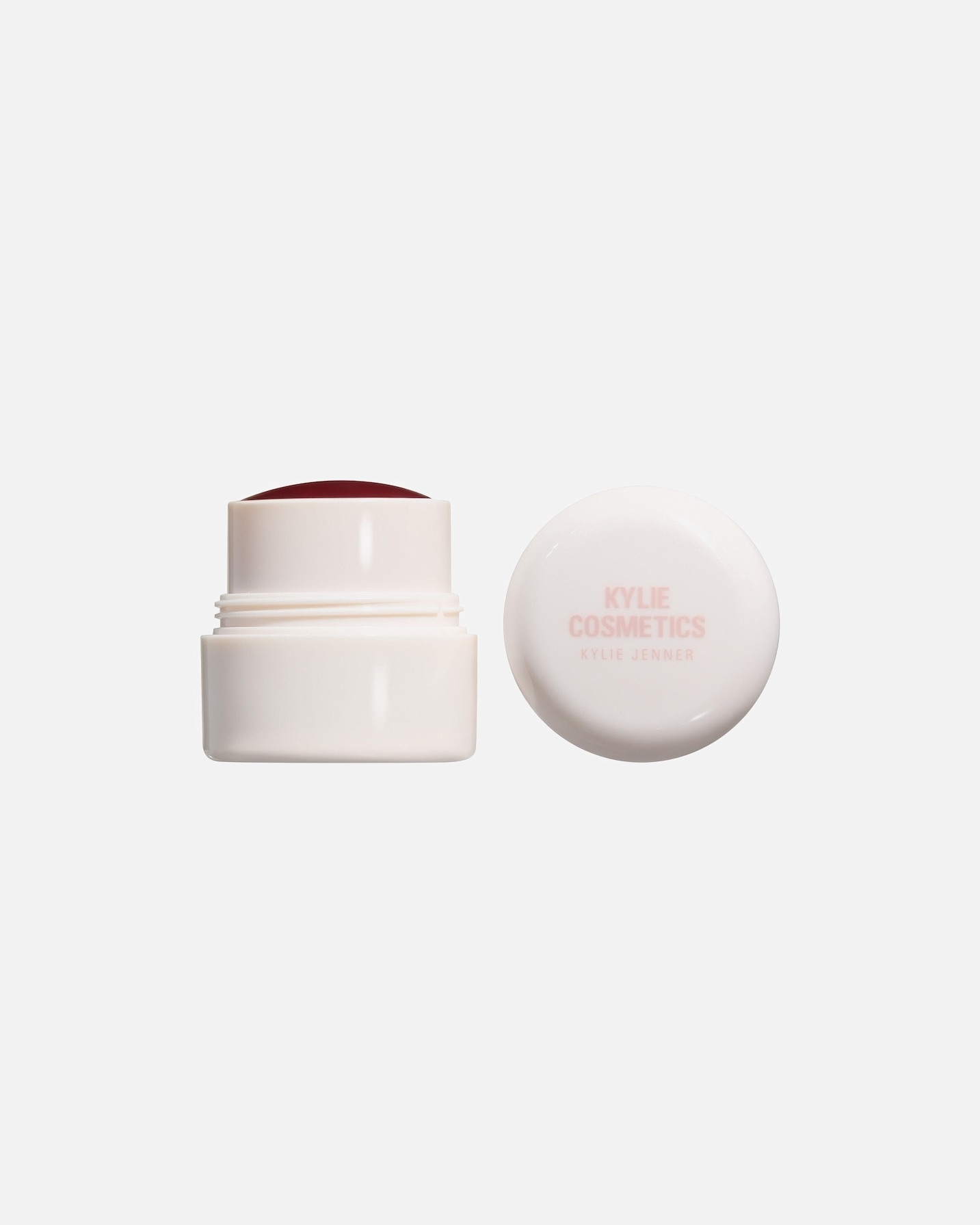 Bálsamo labial para Mujer KYLIE COSMETICS Summer Cloud 002 - Tinted