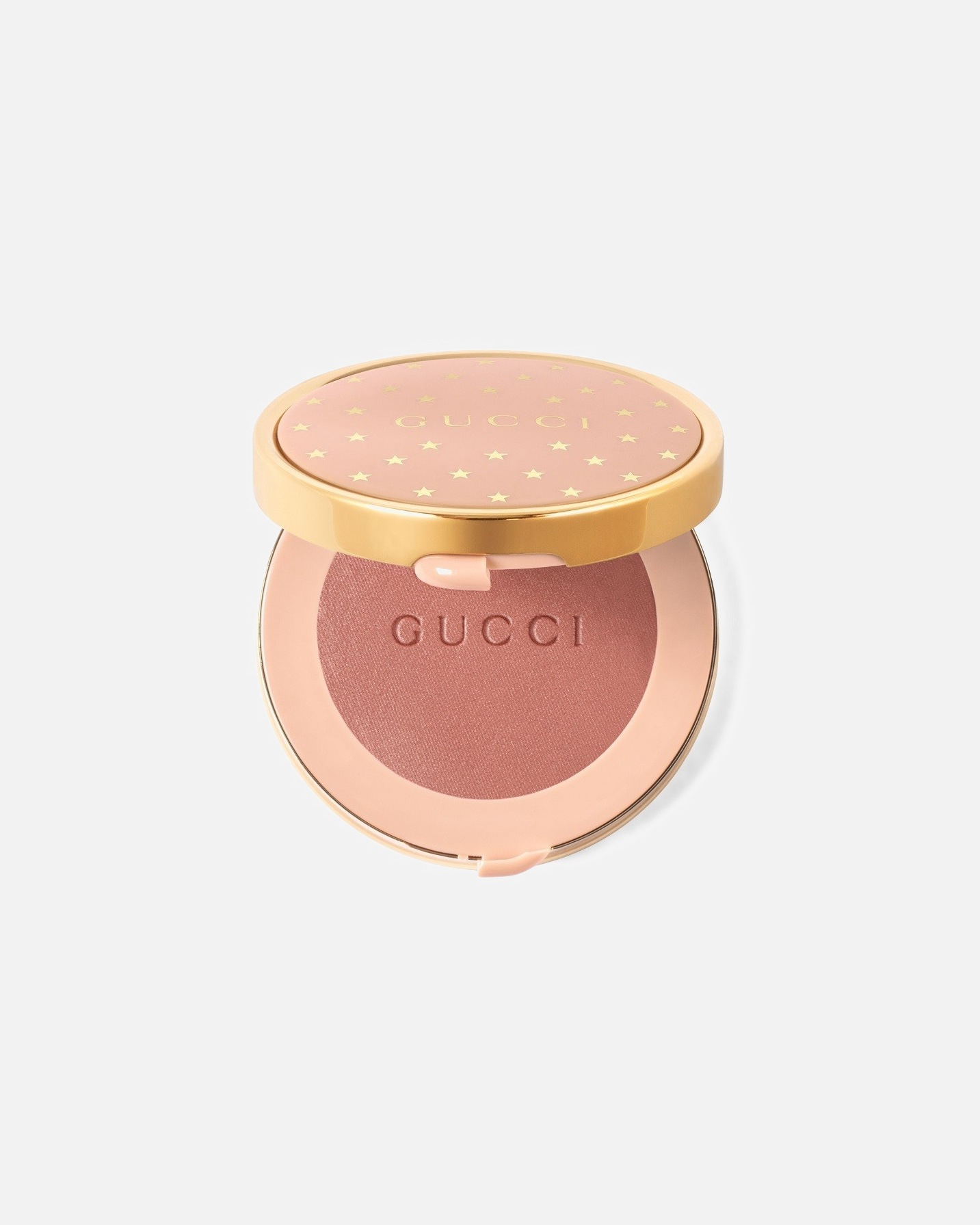 Colorete para Unisex Gucci Beauty Blush de Beauté Blush de Beauté