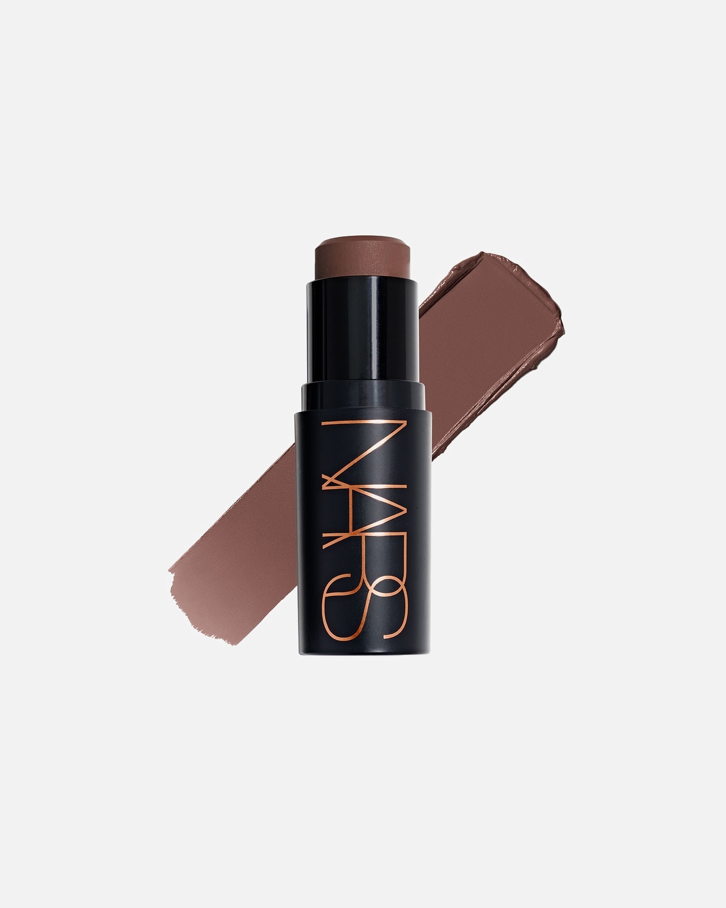 Contouring Stick para Unisex NARS The Multiple Sculpting CAYMAN