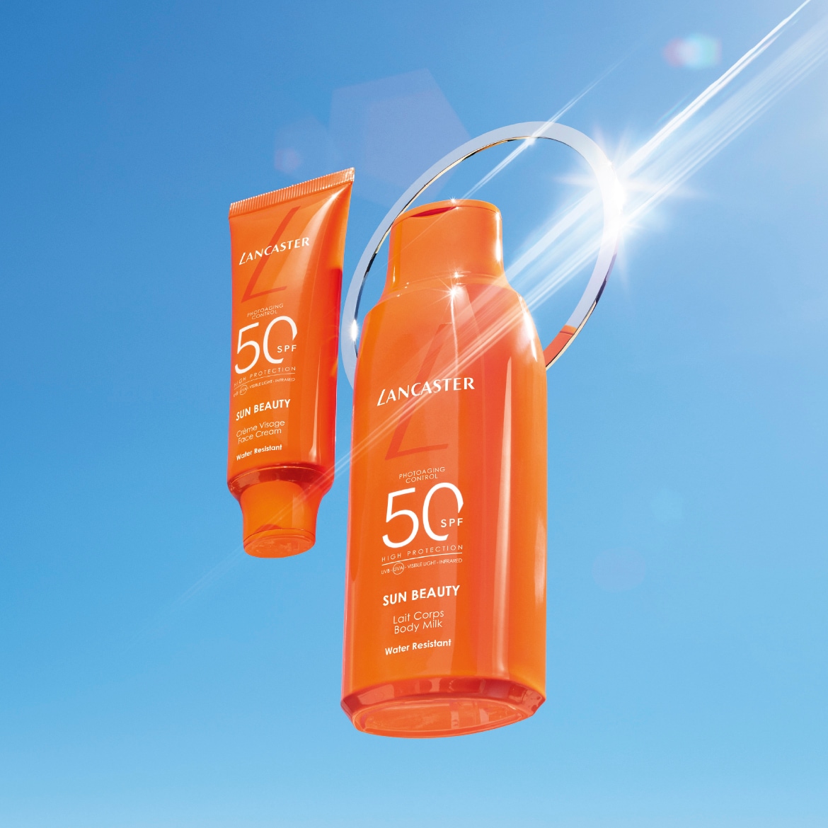 LNC Sun Beauty Douglas 1170x1170.jpg