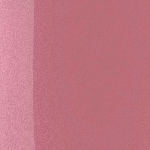 191 - PINK BLISS