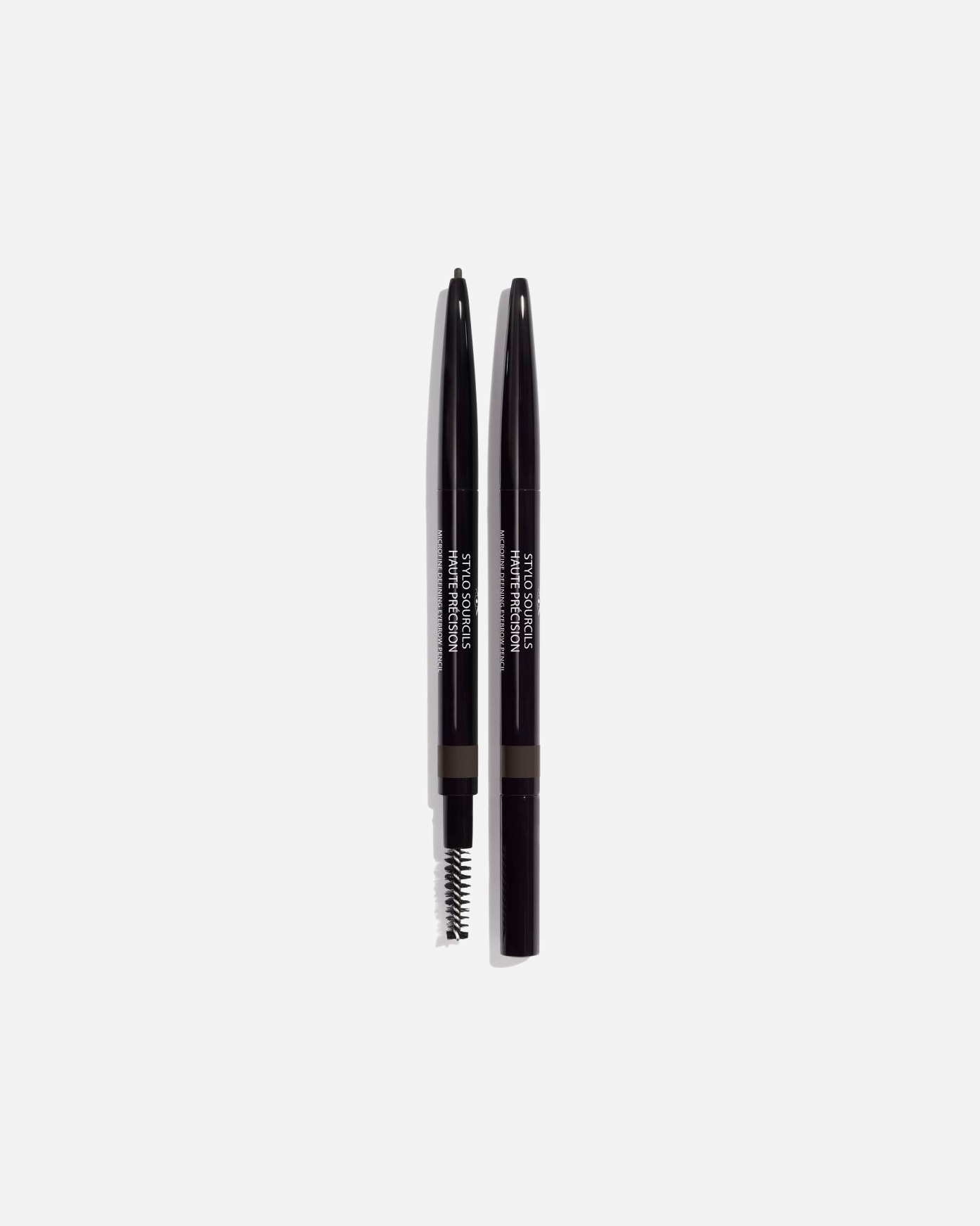 Lápiz de cejas para Mujer CHANEL STYLO SOURCILS HAUTE PRÉCISION 158 - BRUN PROF
