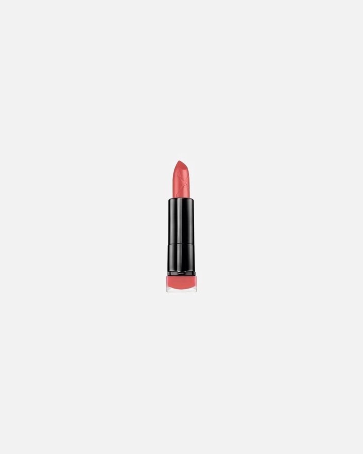 Barra de Labios para Unisex Max Factor Colour Elixir Velvet Matte 10 - SUNKISS