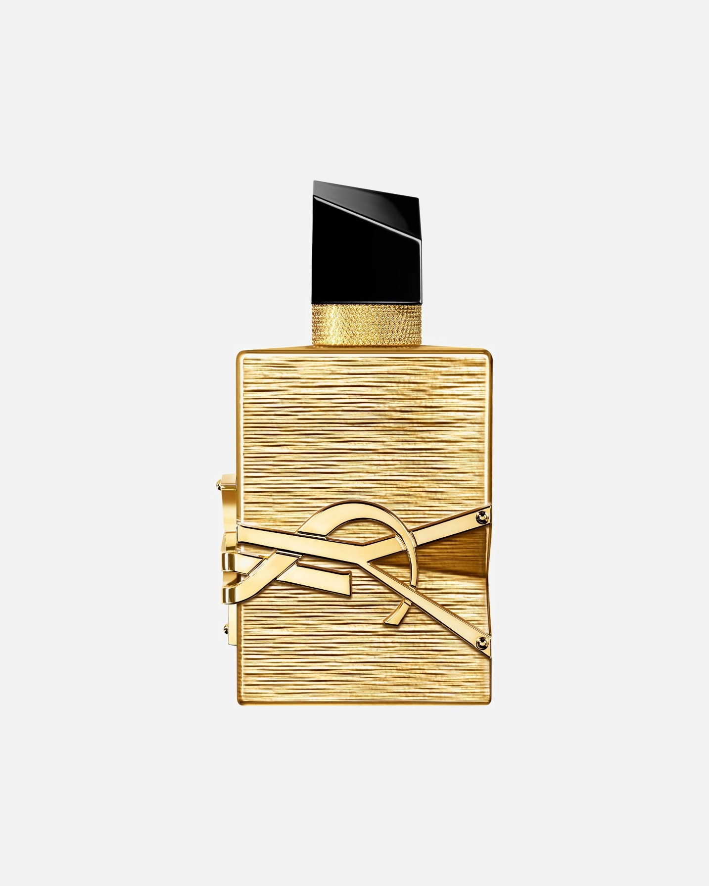 Eau de Parfum para Mujer Yves Saint Laurent Libre Vanille Couture Edición Limitada 50 ml