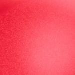 ETOILE ROUGE