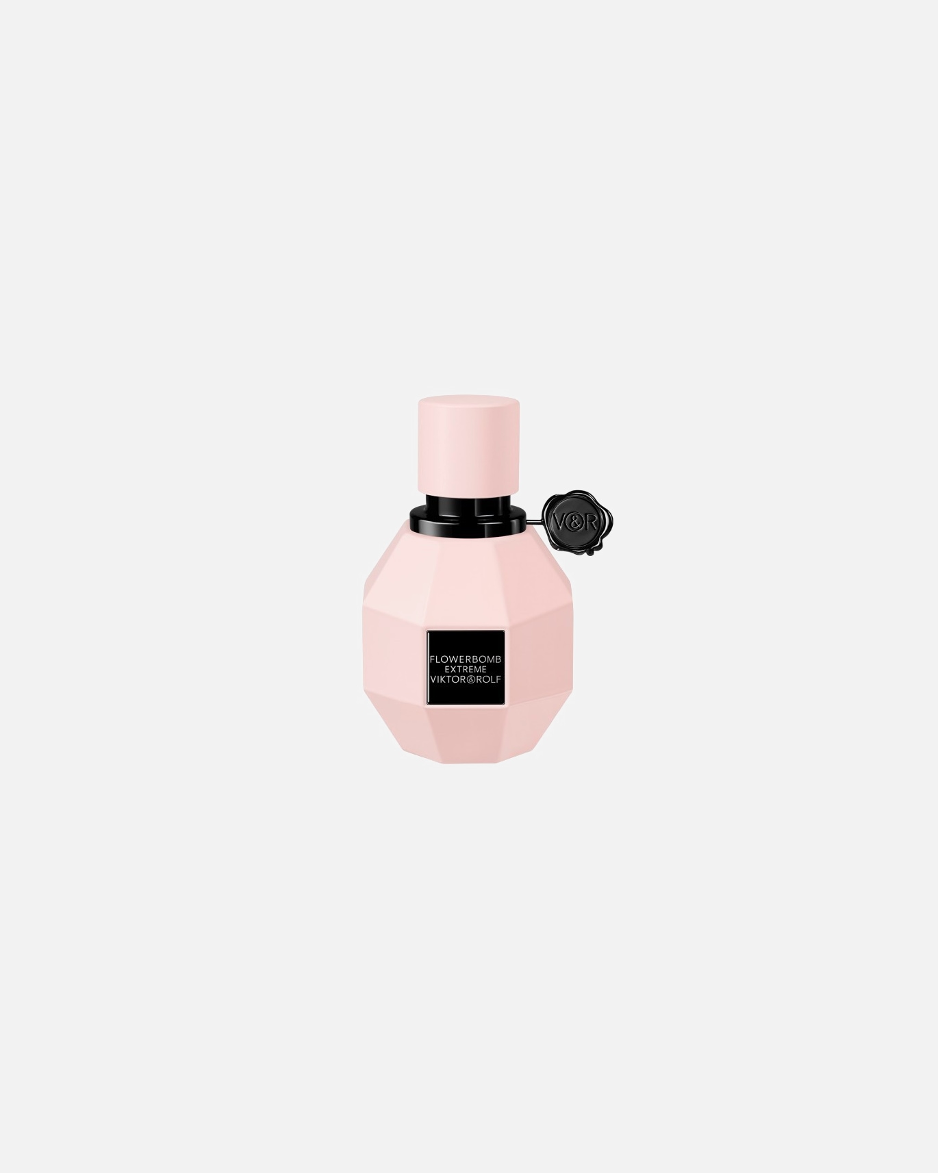 Eau de Parfum para Mujer Viktor&Rolf Flowerbomb Extremo 30 ml