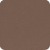 11 - TANATOS - Travel Size