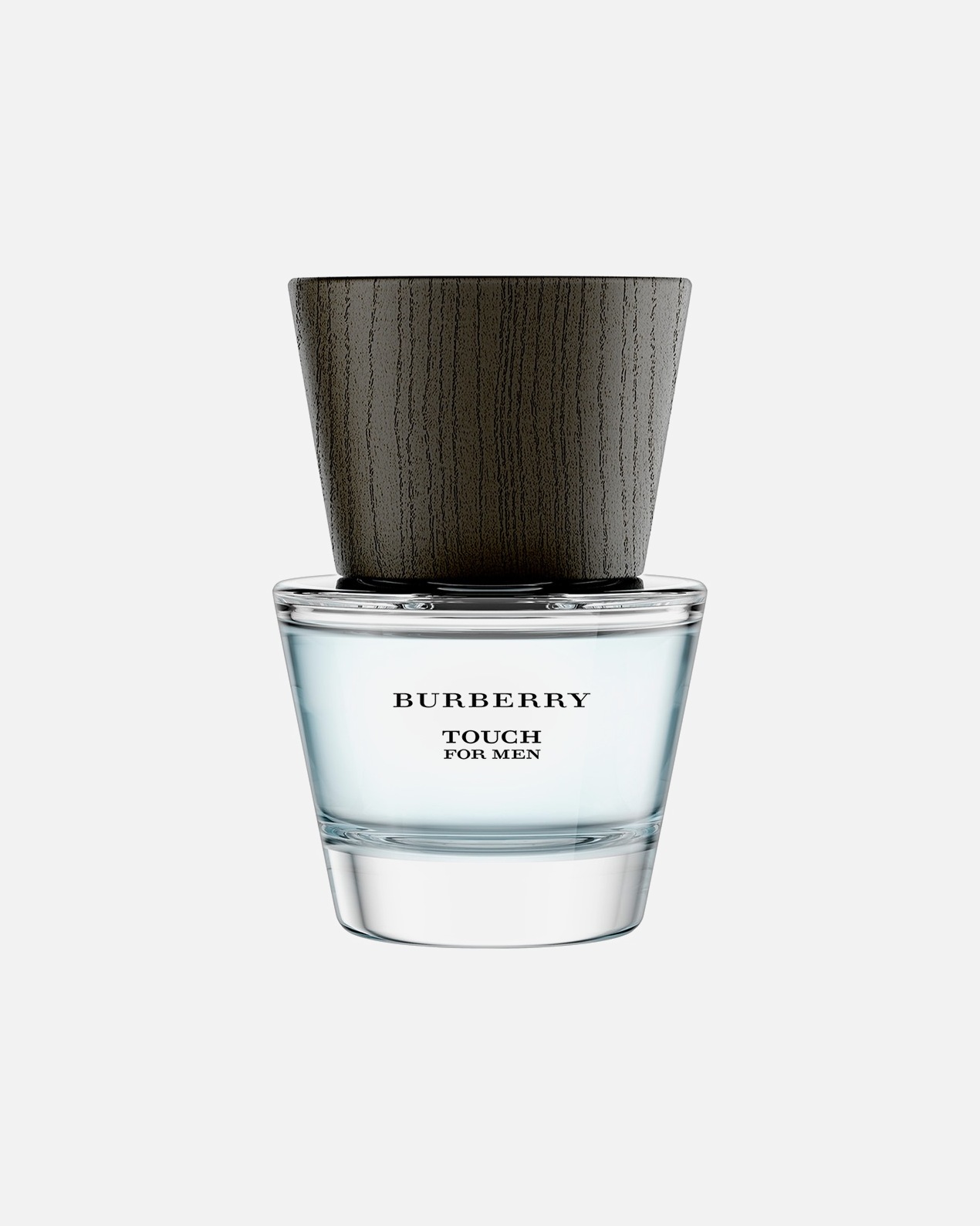 Eau de toilette para Hombre BURBERRY Burberry Touch for Men Eau de Toilette