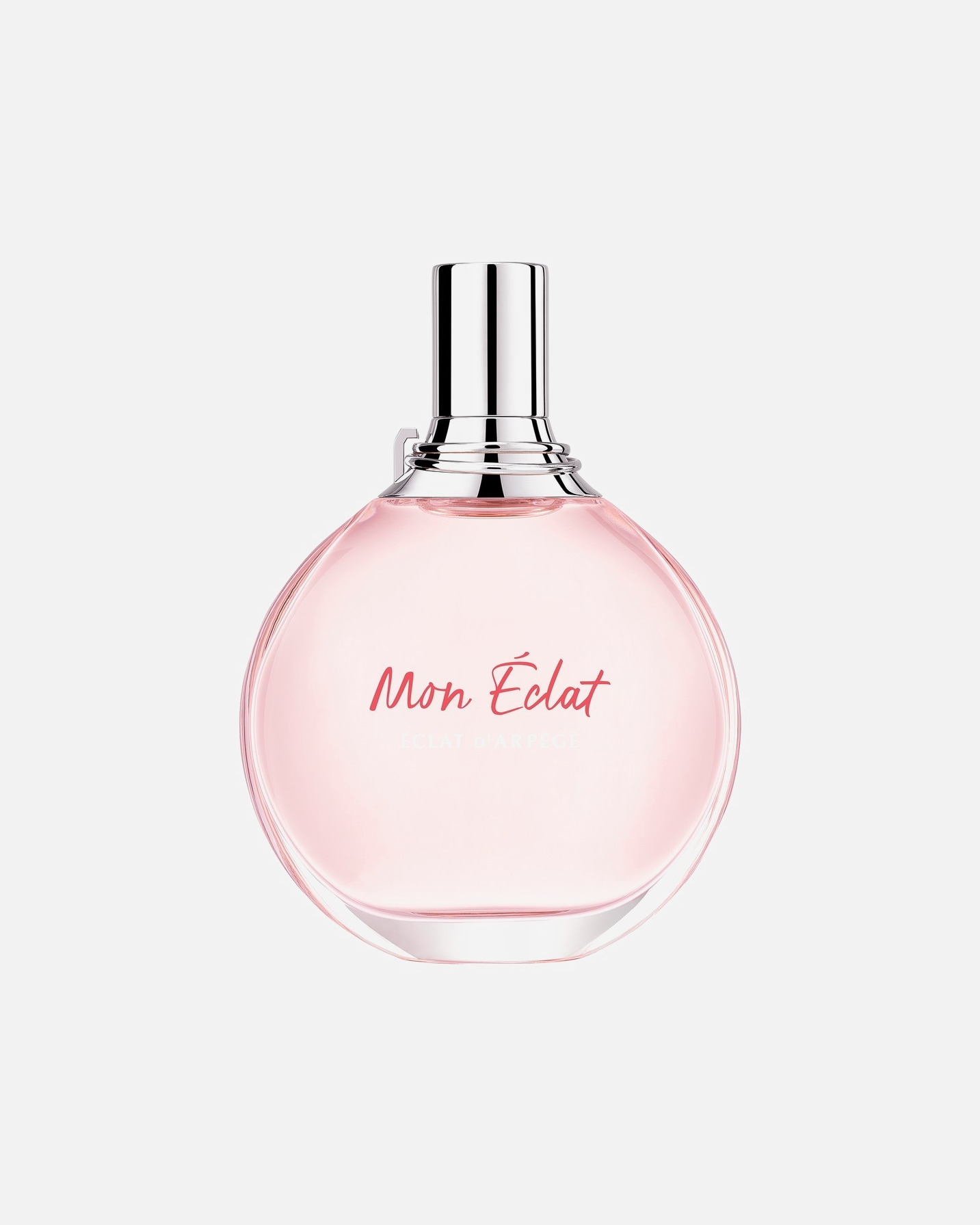 Eau de Parfum para Unisex Lanvin Éclat d'Arpège Mon Éclat 100 ml