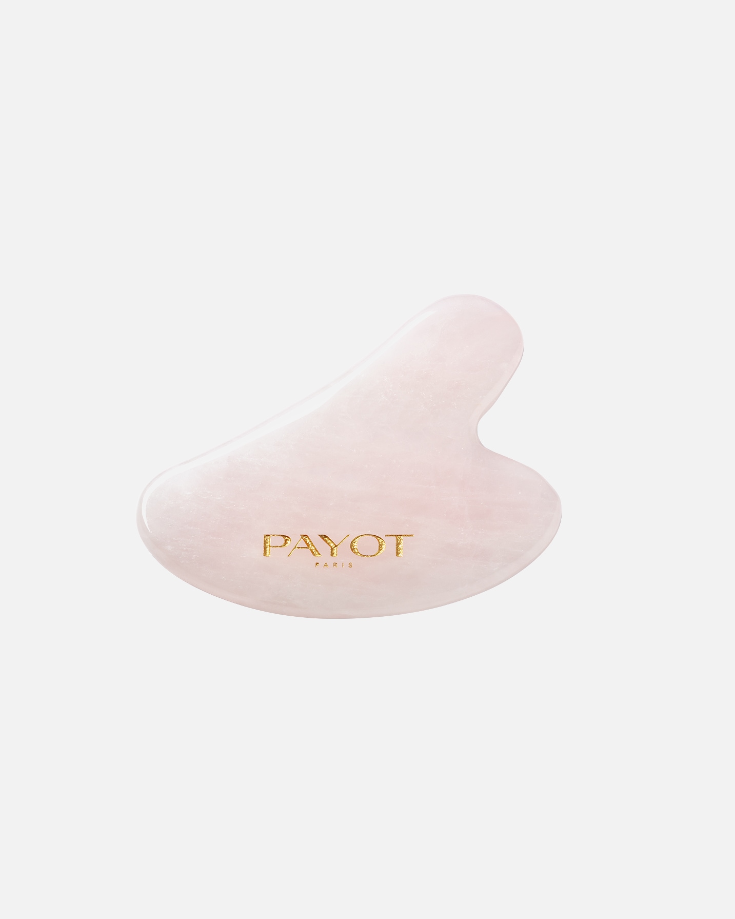 Accesorios de tratamiento para Unisex Payot Lifting Gua Sha 1 Unidad