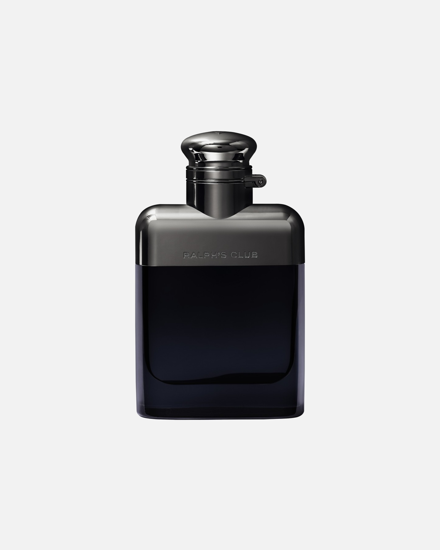 Eau de Parfum para Hombre Ralph Lauren Ralph's Club 50 ml
