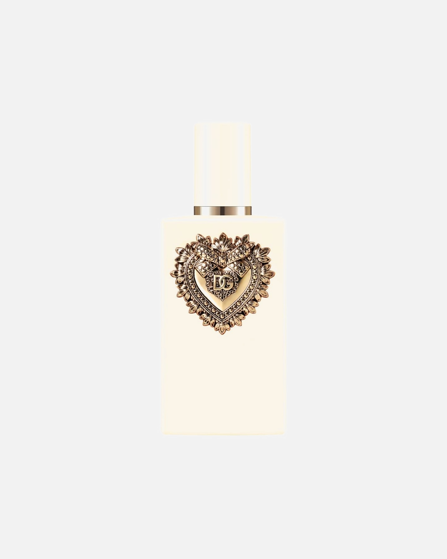 Eau de Parfum para Mujer Dolce&Gabbana Devotion Your Devotion Intense 100 ml
