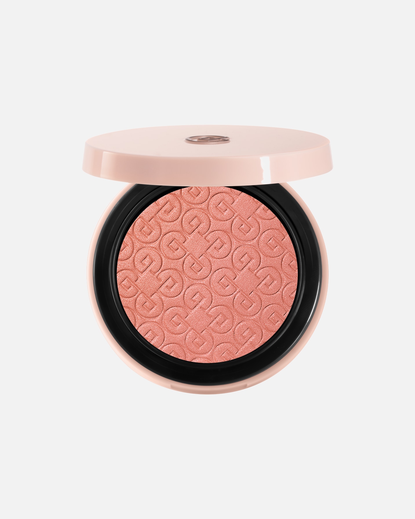 Colorete para Unisex Collistar Impeccabile Maxi Blush 9 - SIENNA