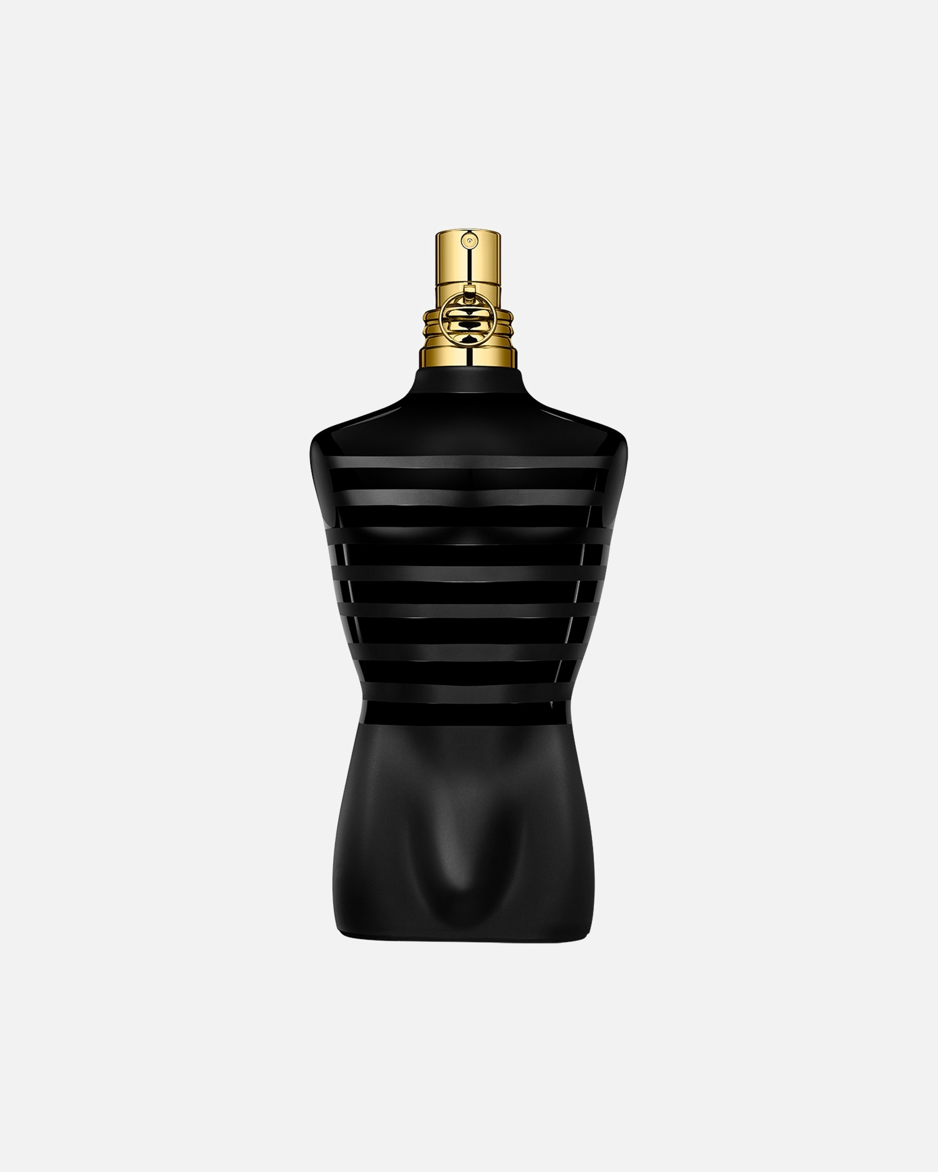 Perfume para Hombre Jean Paul Gaultier Le Male Le Parfum 200 ml