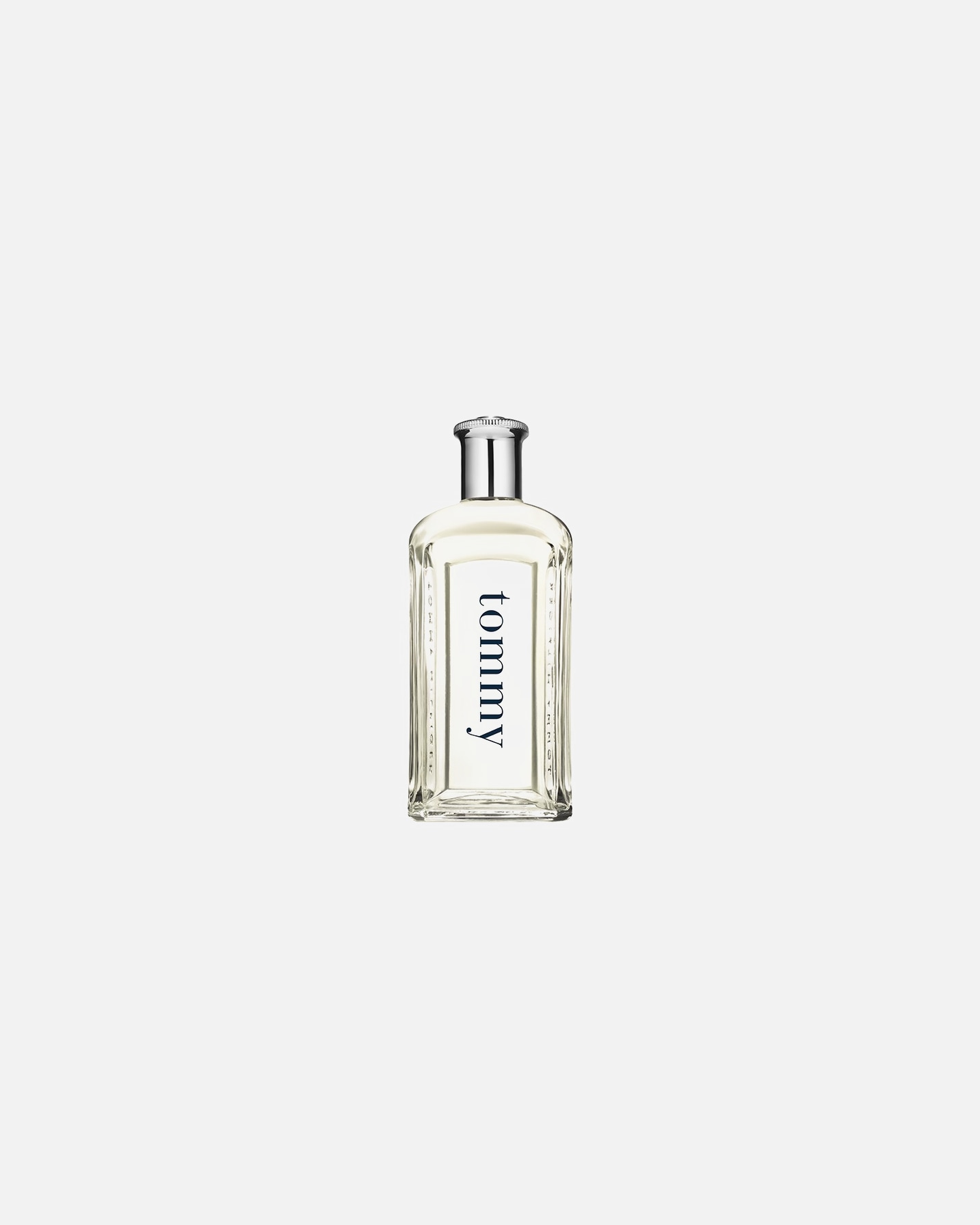 Eau de toilette para Hombre Tommy Hilfiger Tommy 100 ml