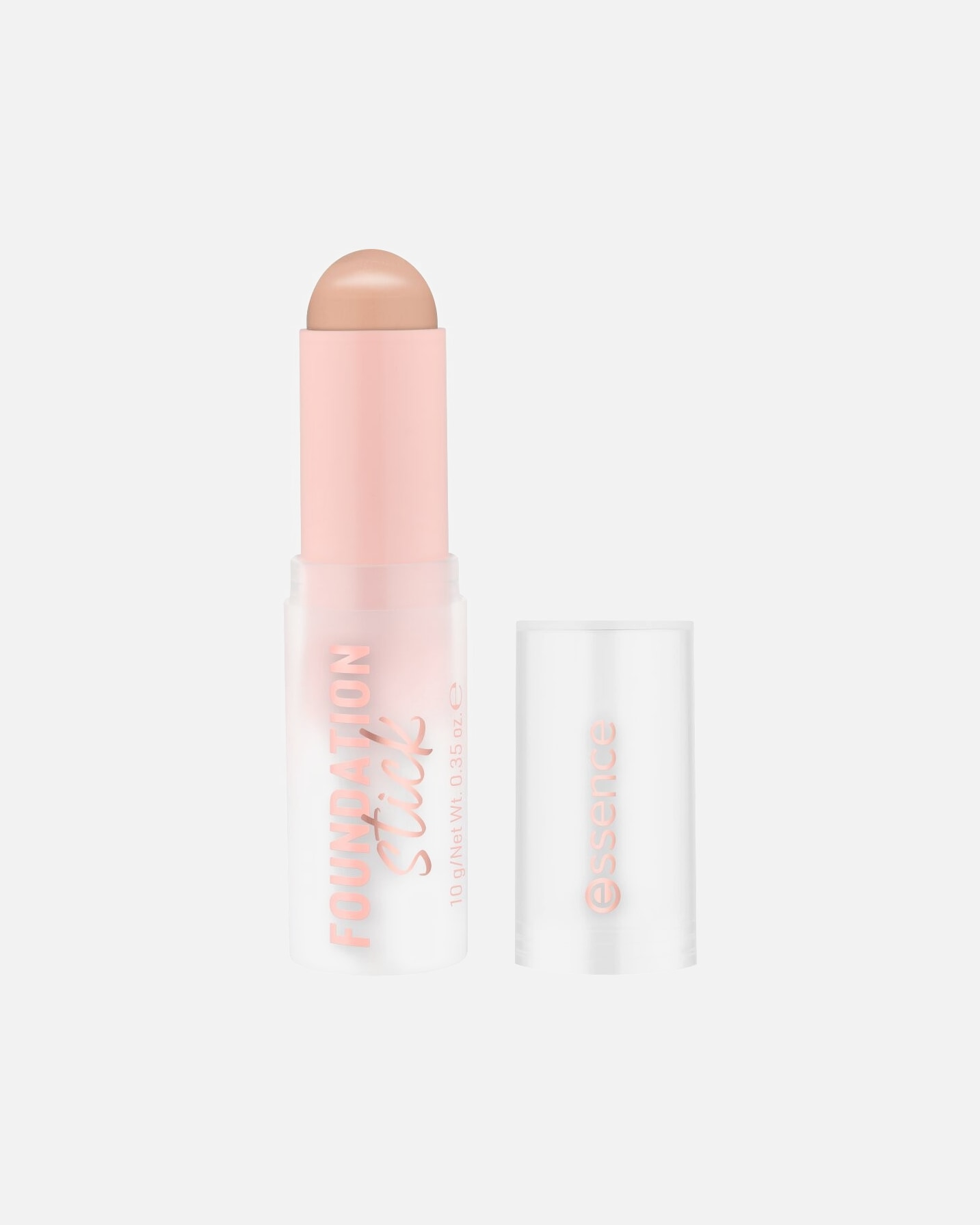 Base para Unisex Essence Stick 160